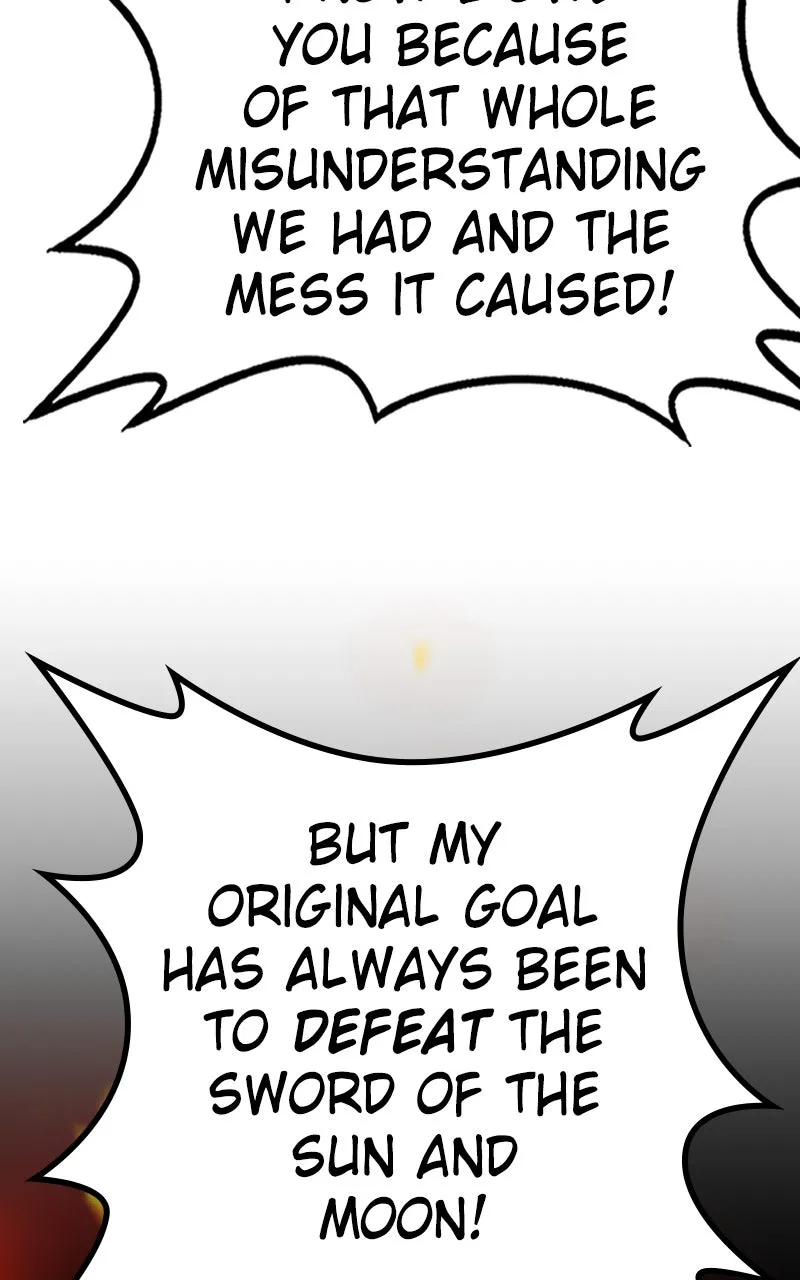Read Maybe Undefeatable chapter 20 image 36 on Lezhin