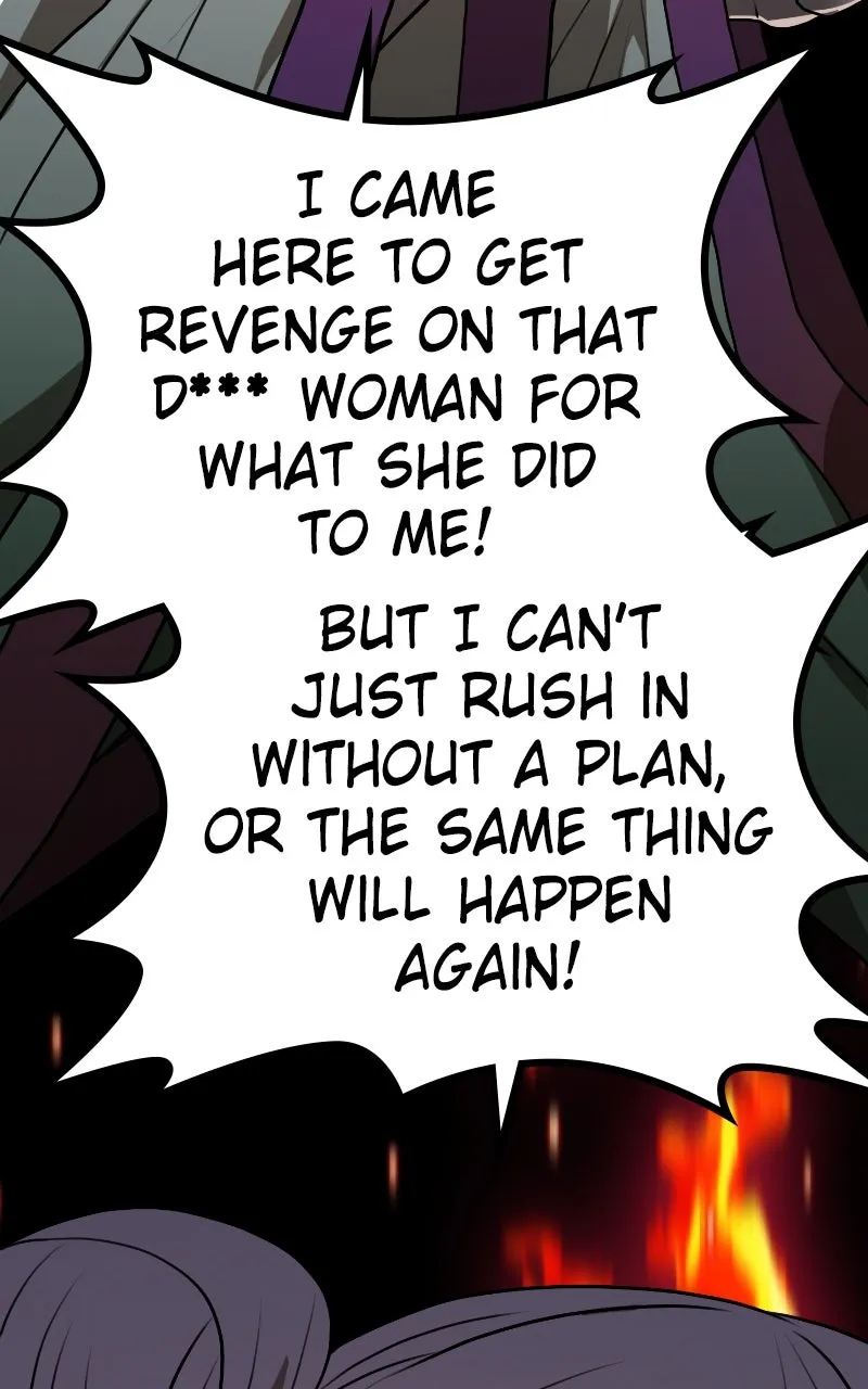 Read Maybe Undefeatable chapter 20 image 38 on Lezhin
