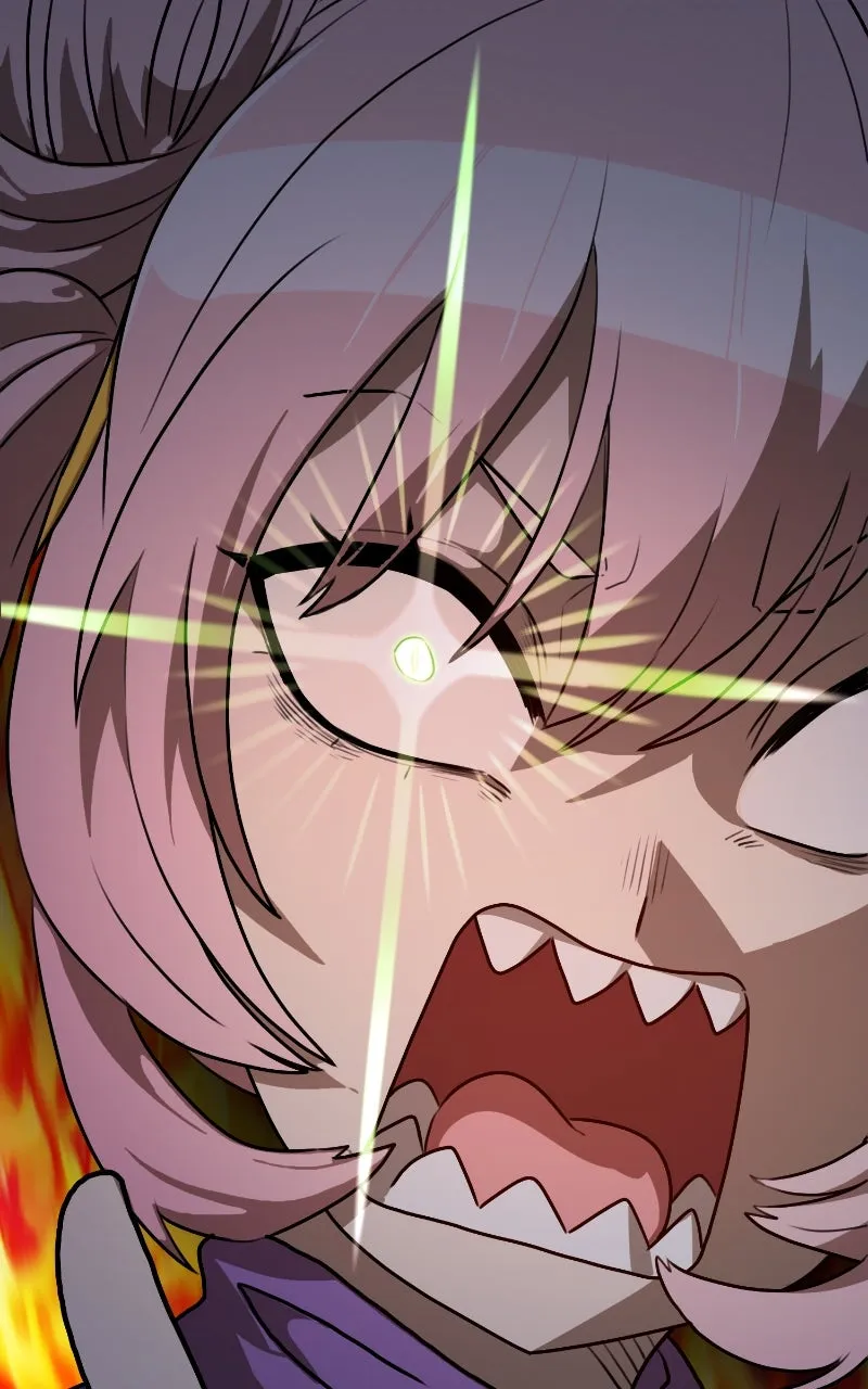Read Maybe Undefeatable chapter 20 image 39 on Lezhin