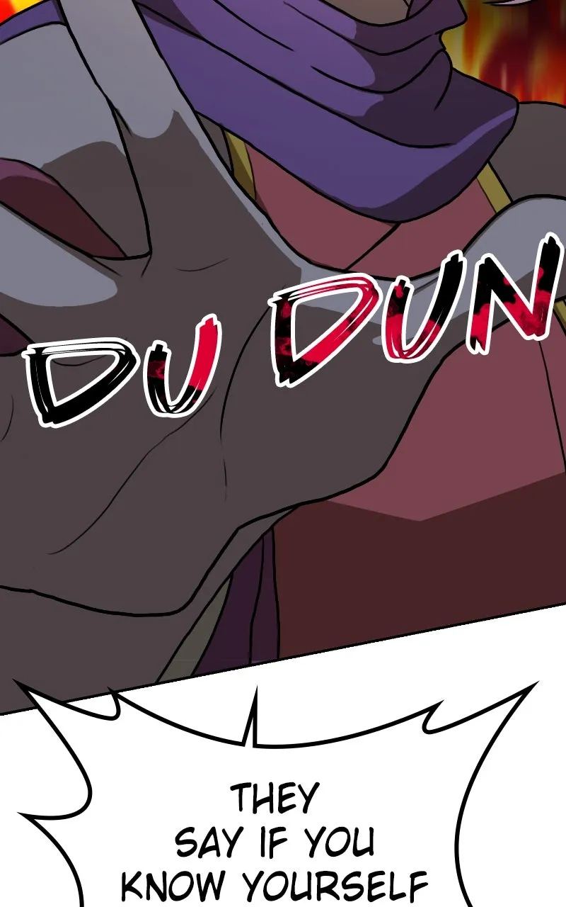 Read Maybe Undefeatable chapter 20 image 40 on Lezhin