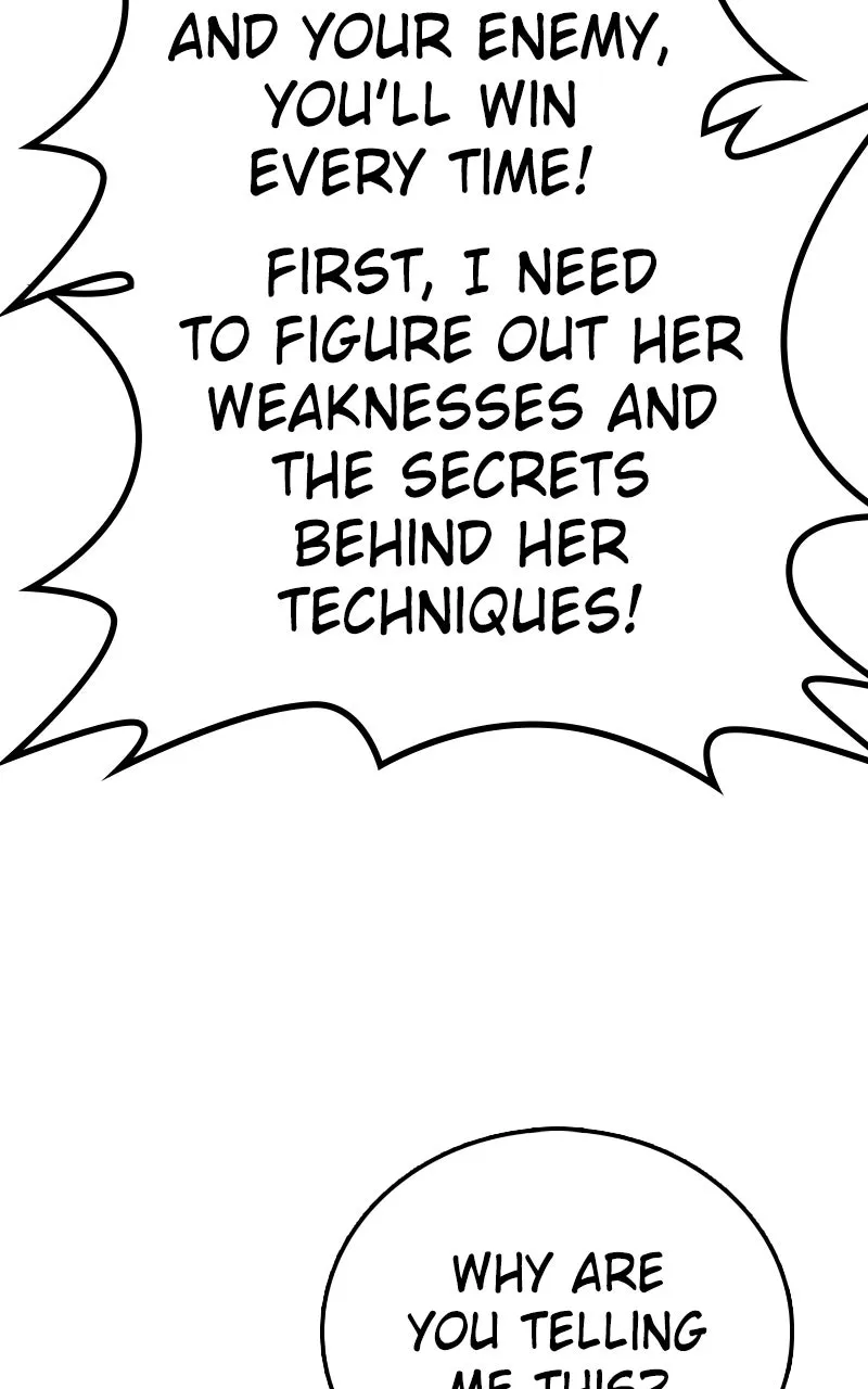 Read Maybe Undefeatable chapter 20 image 41 on Lezhin