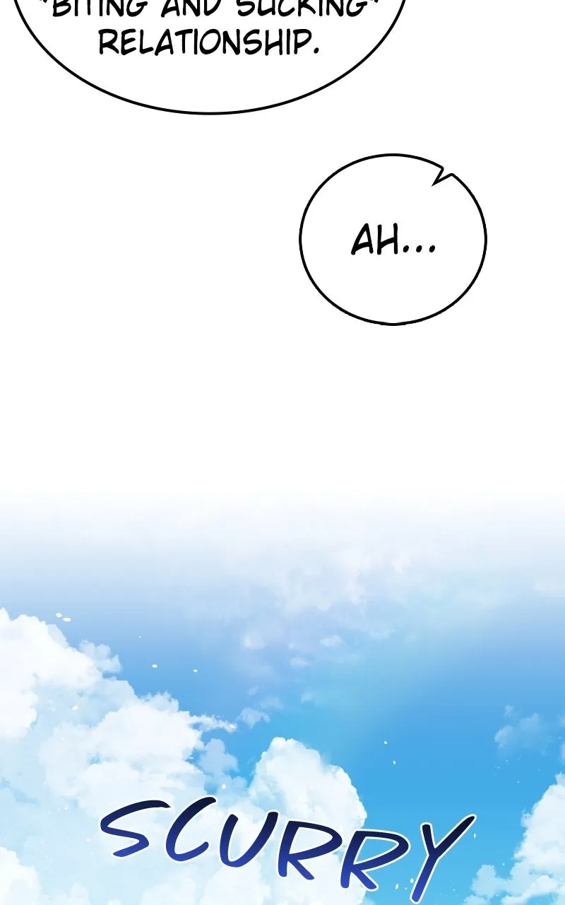 Read Maybe Undefeatable chapter 20 image 43 on Lezhin