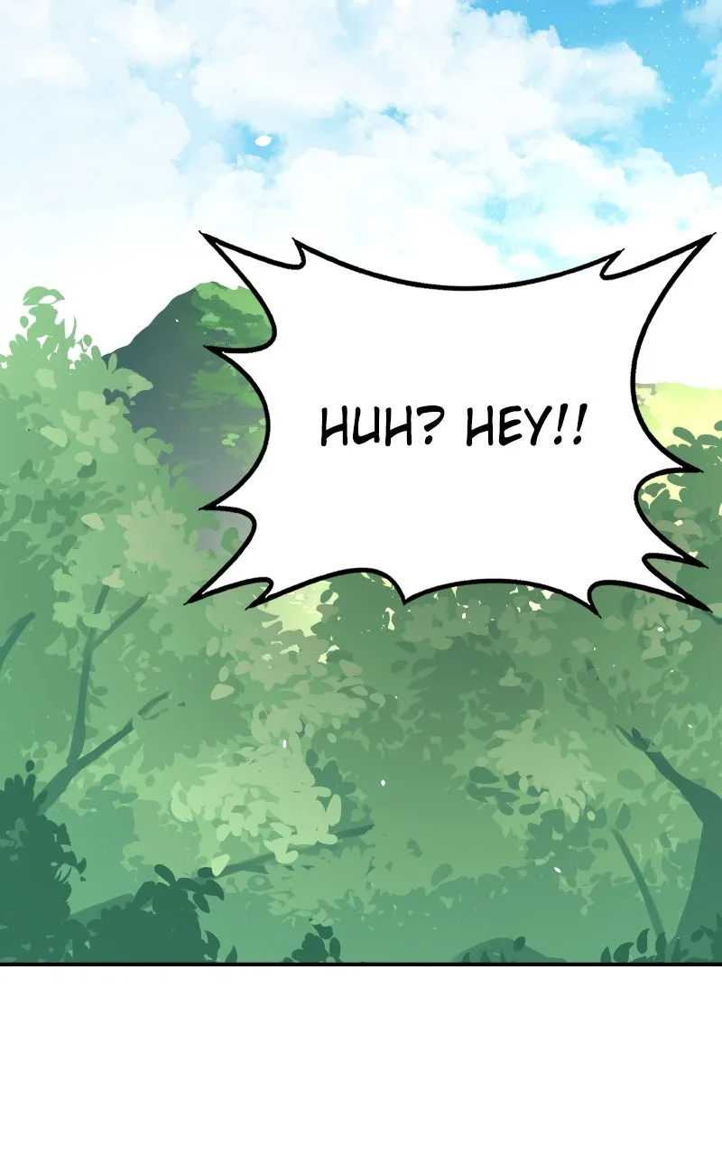 Read Maybe Undefeatable chapter 20 image 44 on Lezhin