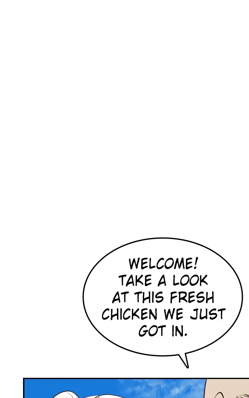 Read Maybe Undefeatable chapter 20 image 45 on Lezhin