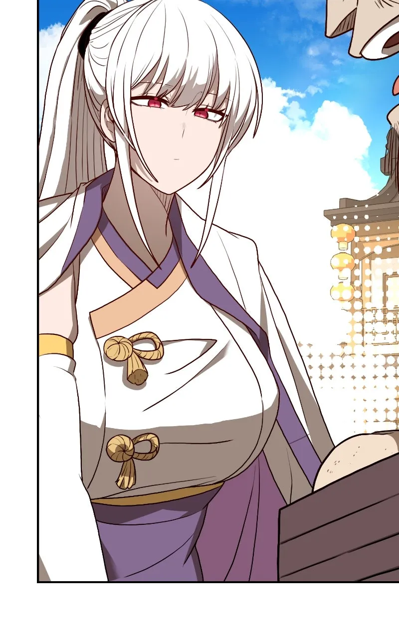 Read Maybe Undefeatable chapter 20 image 46 on Lezhin