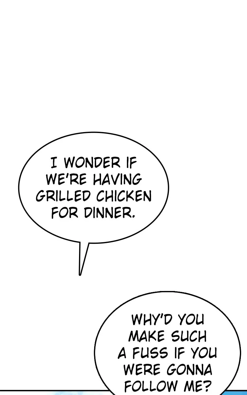 Read Maybe Undefeatable chapter 20 image 47 on Lezhin
