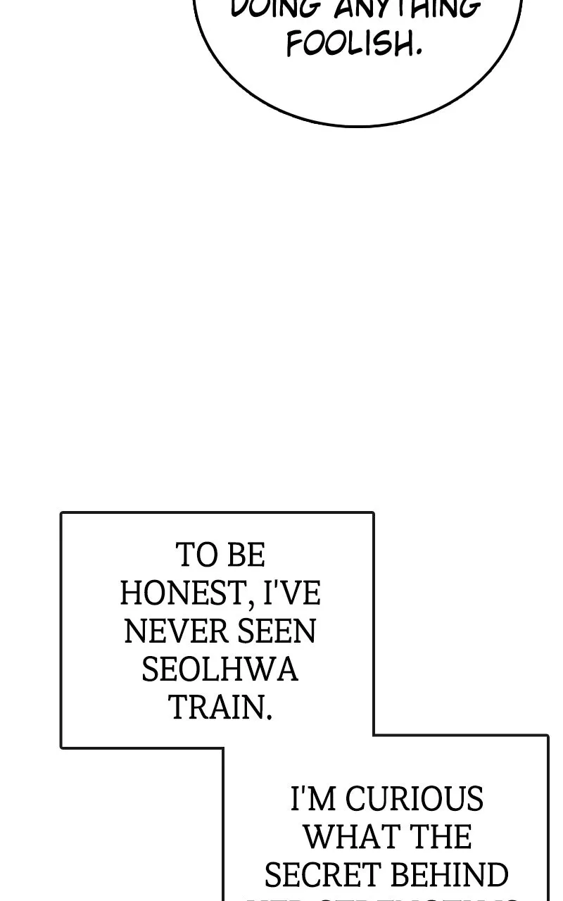 Read Maybe Undefeatable chapter 20 image 49 on Lezhin