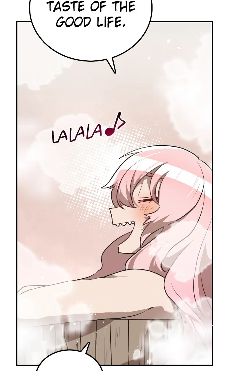 Read Maybe Undefeatable chapter 20 image 5 on Lezhin