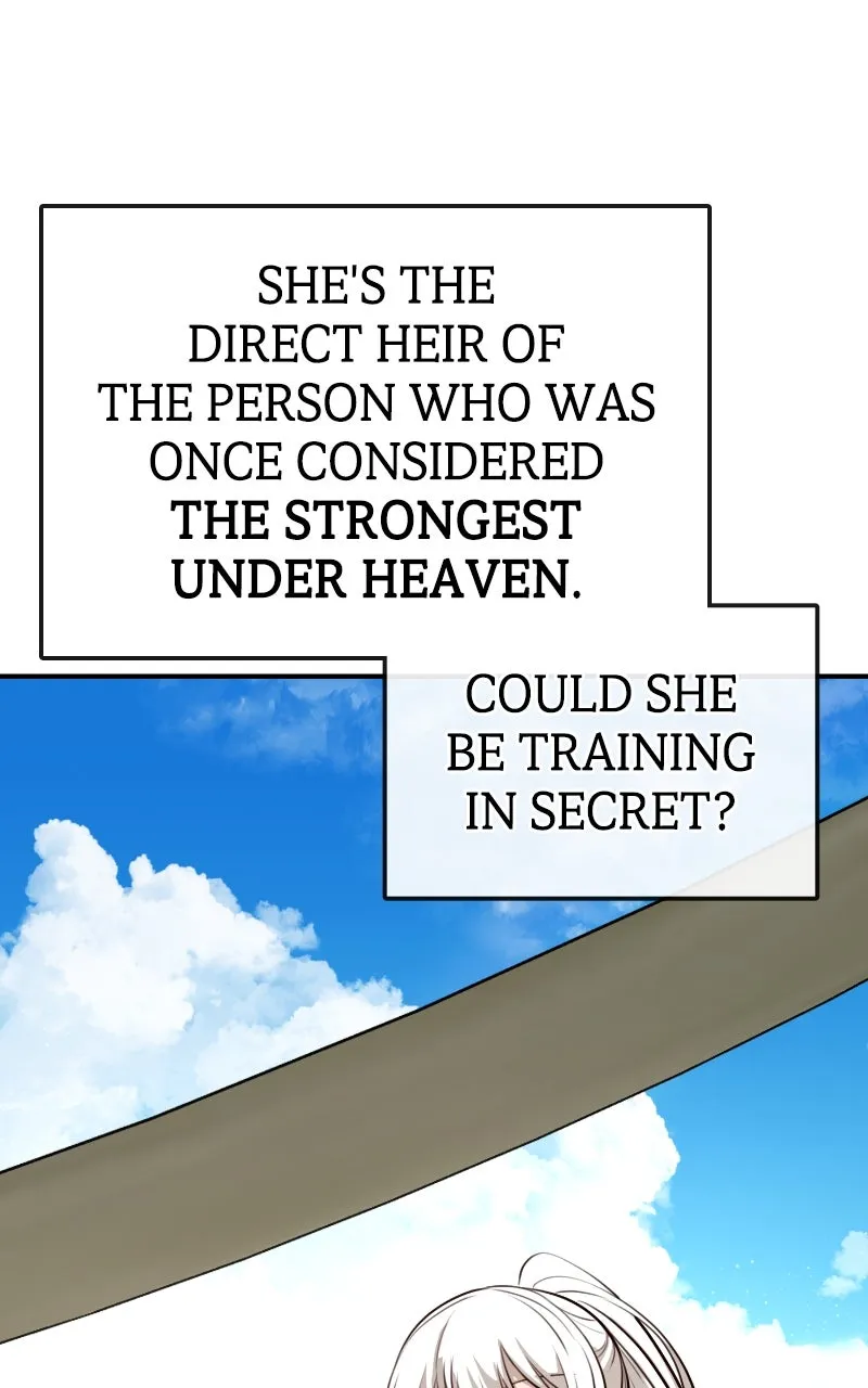 Read Maybe Undefeatable chapter 20 image 51 on Lezhin
