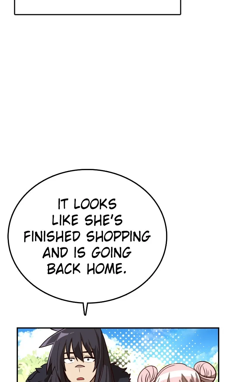 Read Maybe Undefeatable chapter 20 image 53 on Lezhin