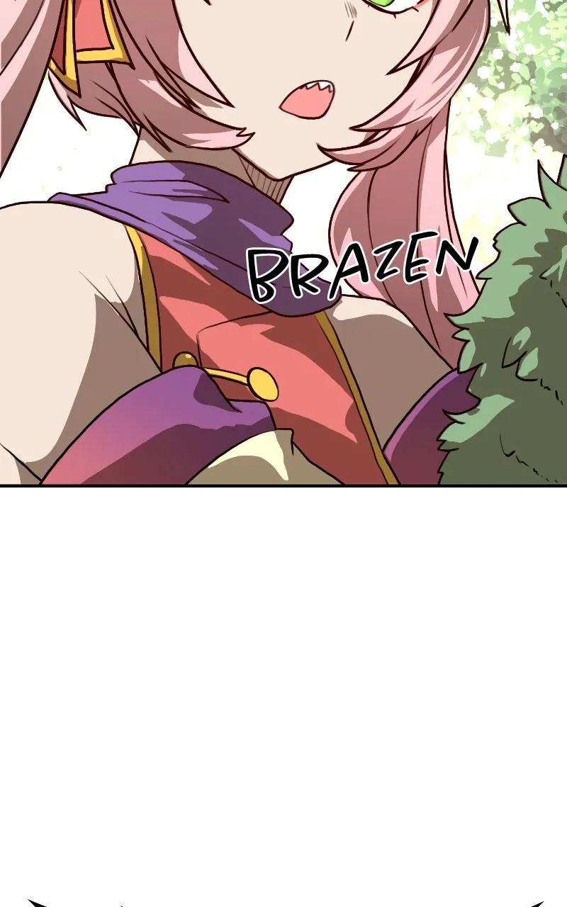 Read Maybe Undefeatable chapter 20 image 56 on Lezhin