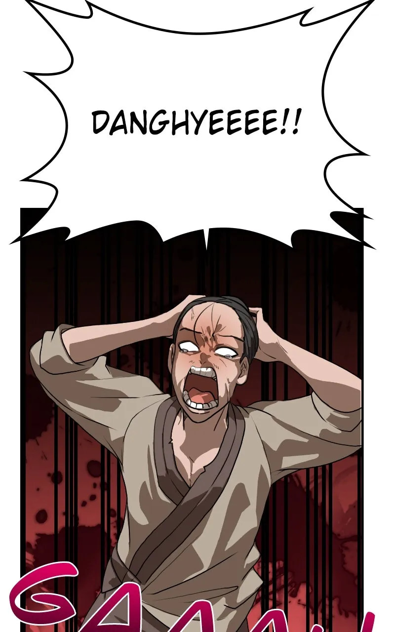 Read Maybe Undefeatable chapter 20 image 57 on Lezhin