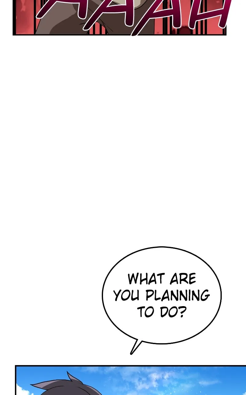 Read Maybe Undefeatable chapter 20 image 58 on Lezhin