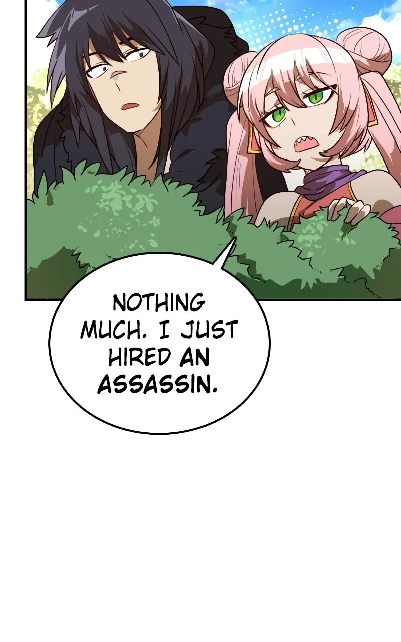 Read Maybe Undefeatable chapter 20 image 59 on Lezhin