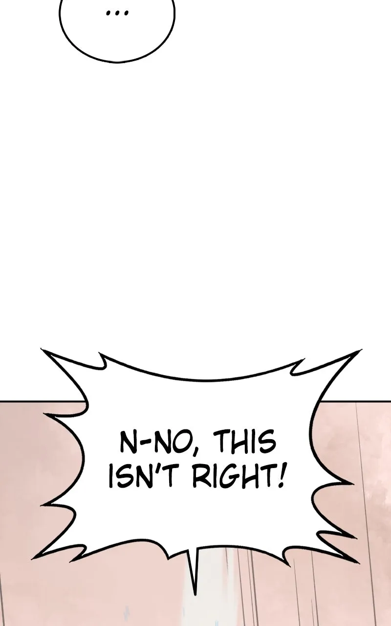 Read Maybe Undefeatable chapter 20 image 6 on Lezhin