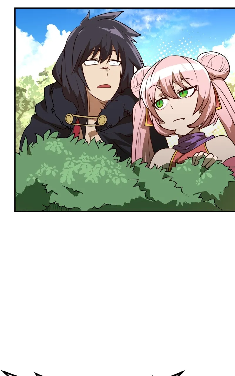Read Maybe Undefeatable chapter 20 image 60 on Lezhin