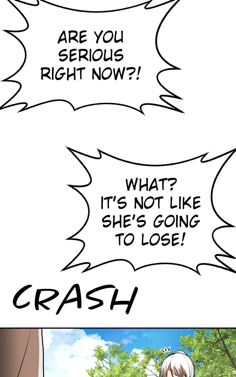 Read Maybe Undefeatable chapter 20 image 61 on Lezhin