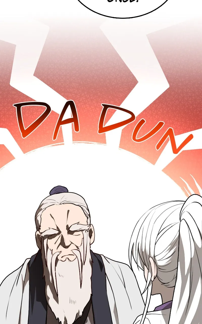 Read Maybe Undefeatable chapter 20 image 65 on Lezhin