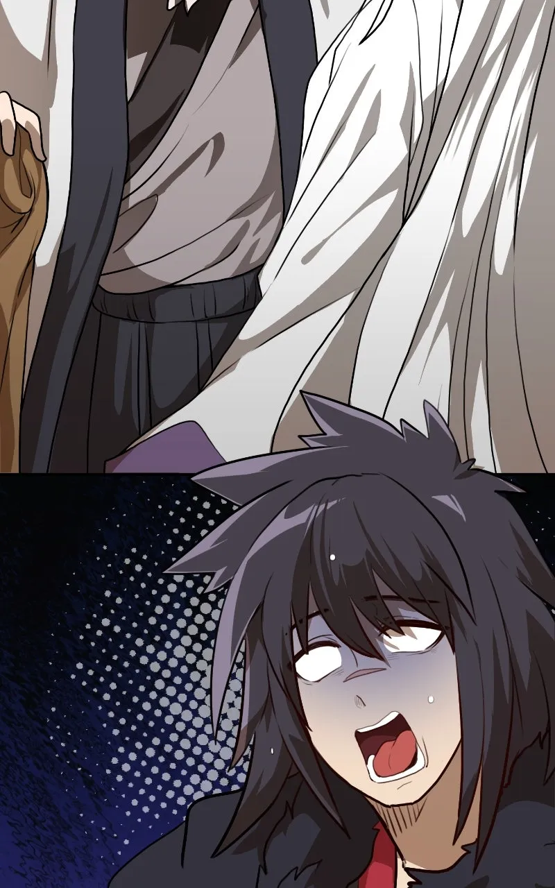Read Maybe Undefeatable chapter 20 image 66 on Lezhin