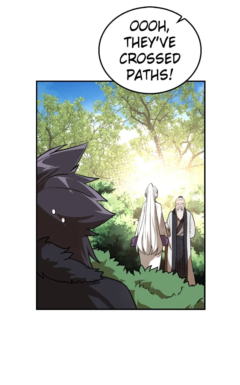 Read Maybe Undefeatable chapter 20 image 68 on Lezhin