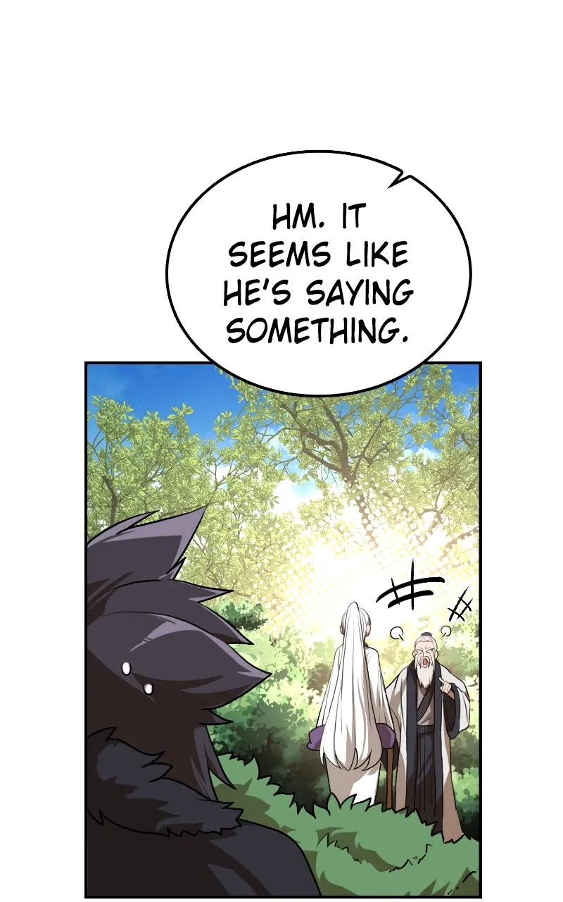 Read Maybe Undefeatable chapter 20 image 69 on Lezhin