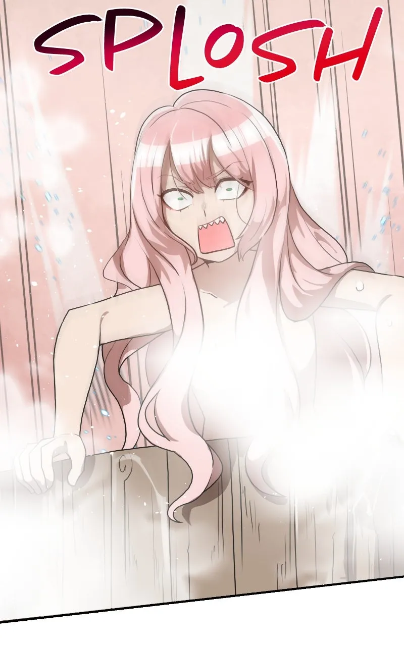 Read Maybe Undefeatable chapter 20 image 7 on Lezhin
