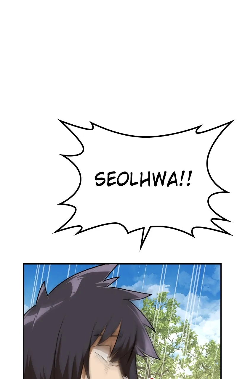 Read Maybe Undefeatable chapter 20 image 70 on Lezhin