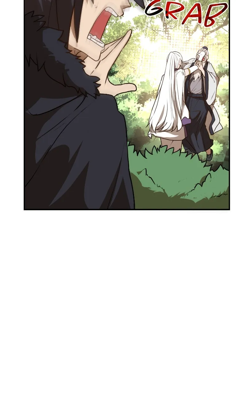 Read Maybe Undefeatable chapter 20 image 71 on Lezhin
