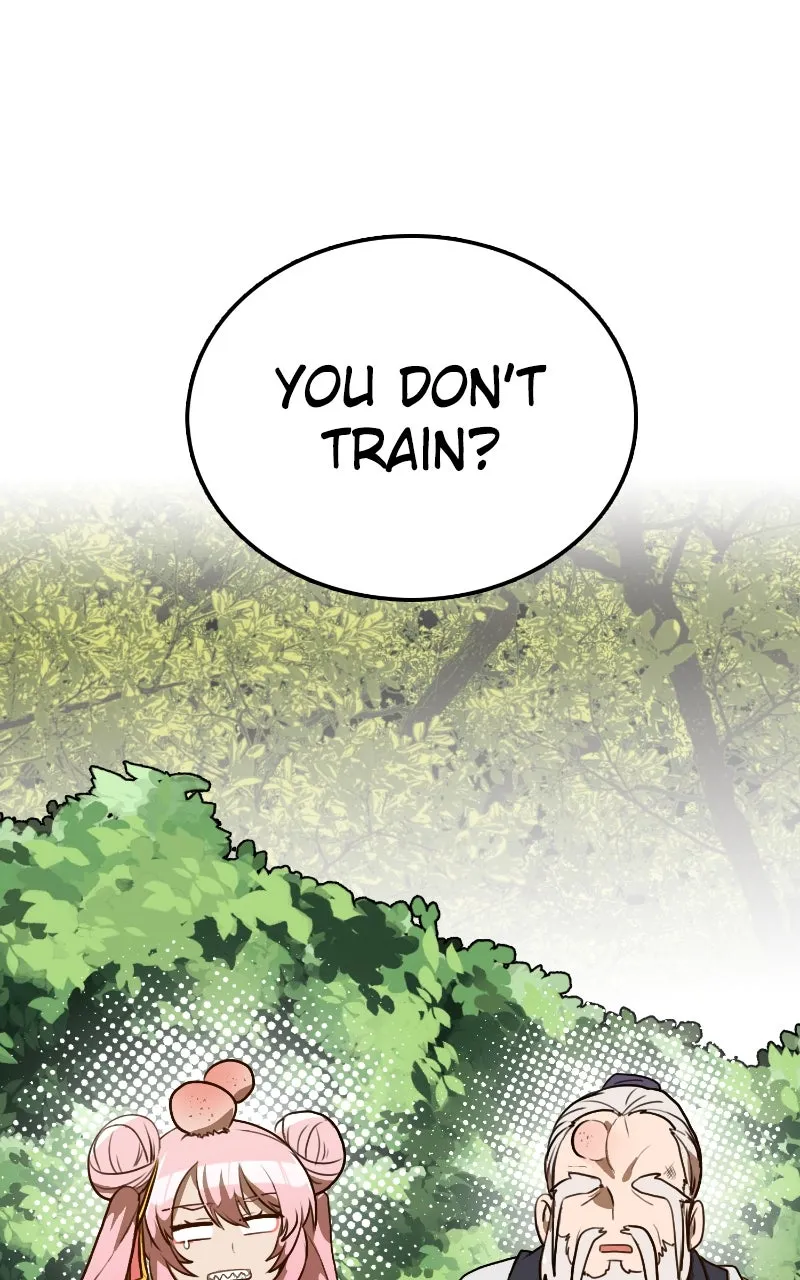 Read Maybe Undefeatable chapter 20 image 72 on Lezhin