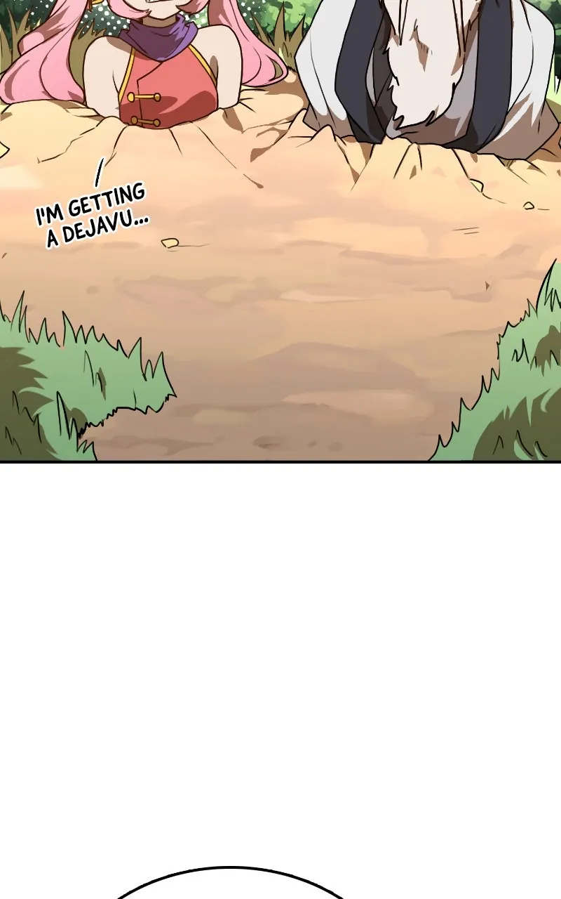 Read Maybe Undefeatable chapter 20 image 73 on Lezhin