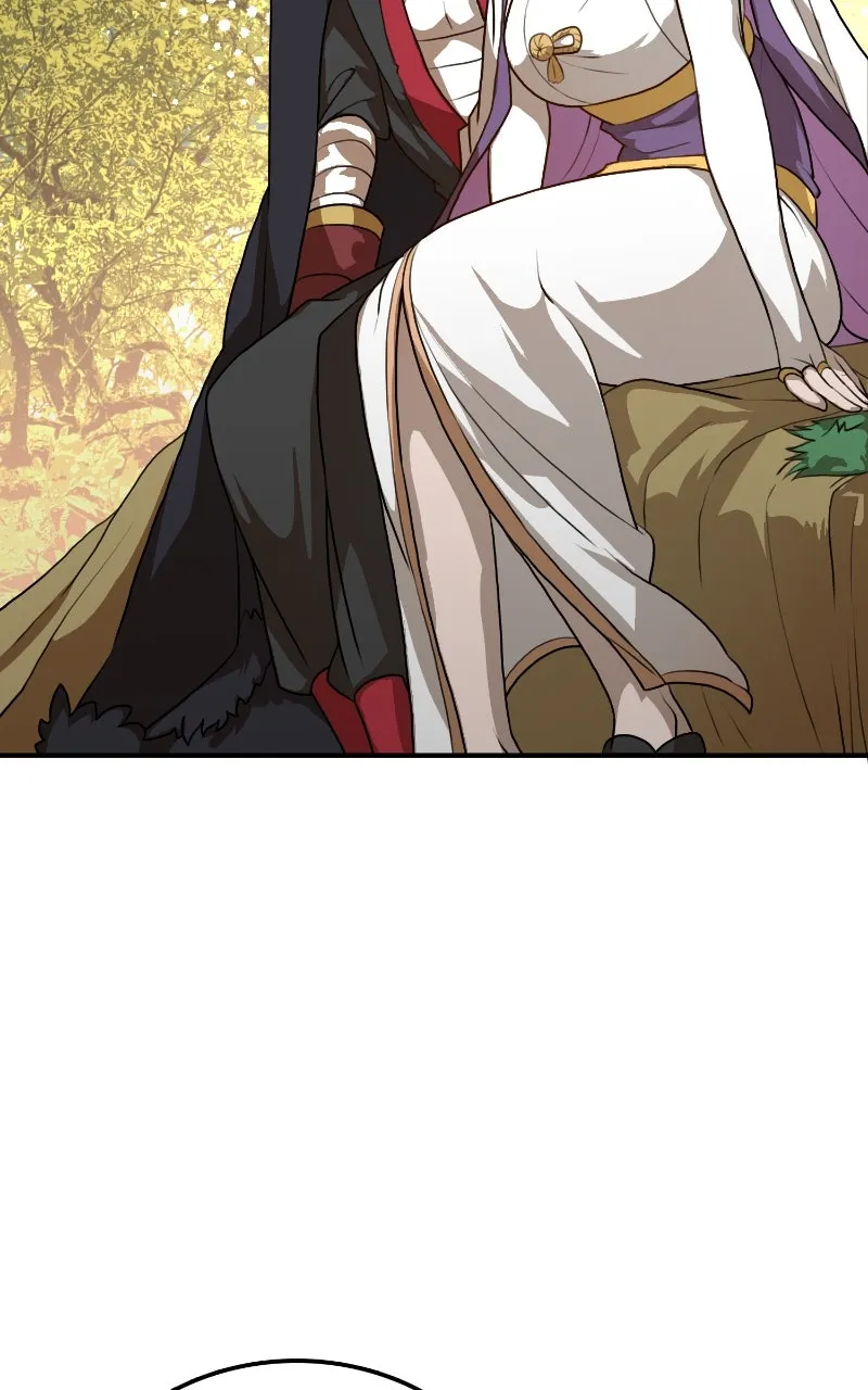Read Maybe Undefeatable chapter 20 image 75 on Lezhin