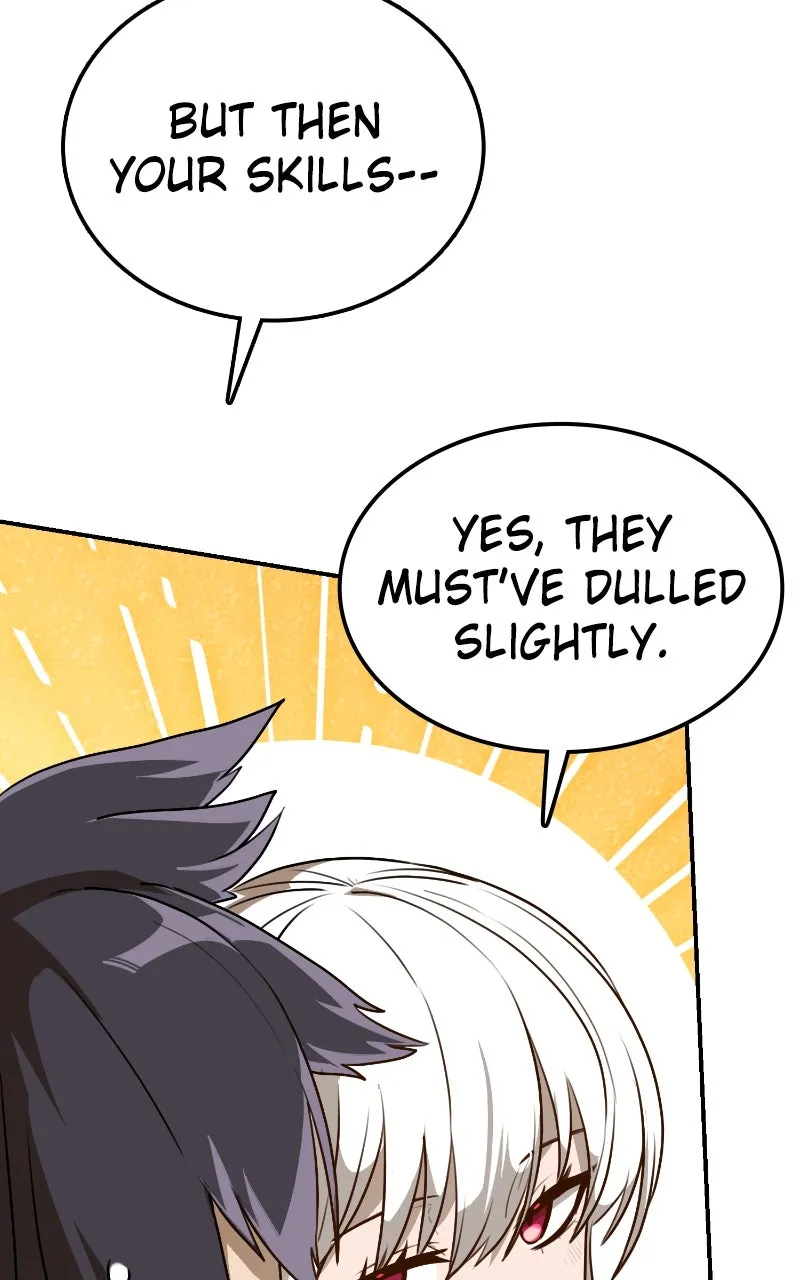 Read Maybe Undefeatable chapter 20 image 76 on Lezhin