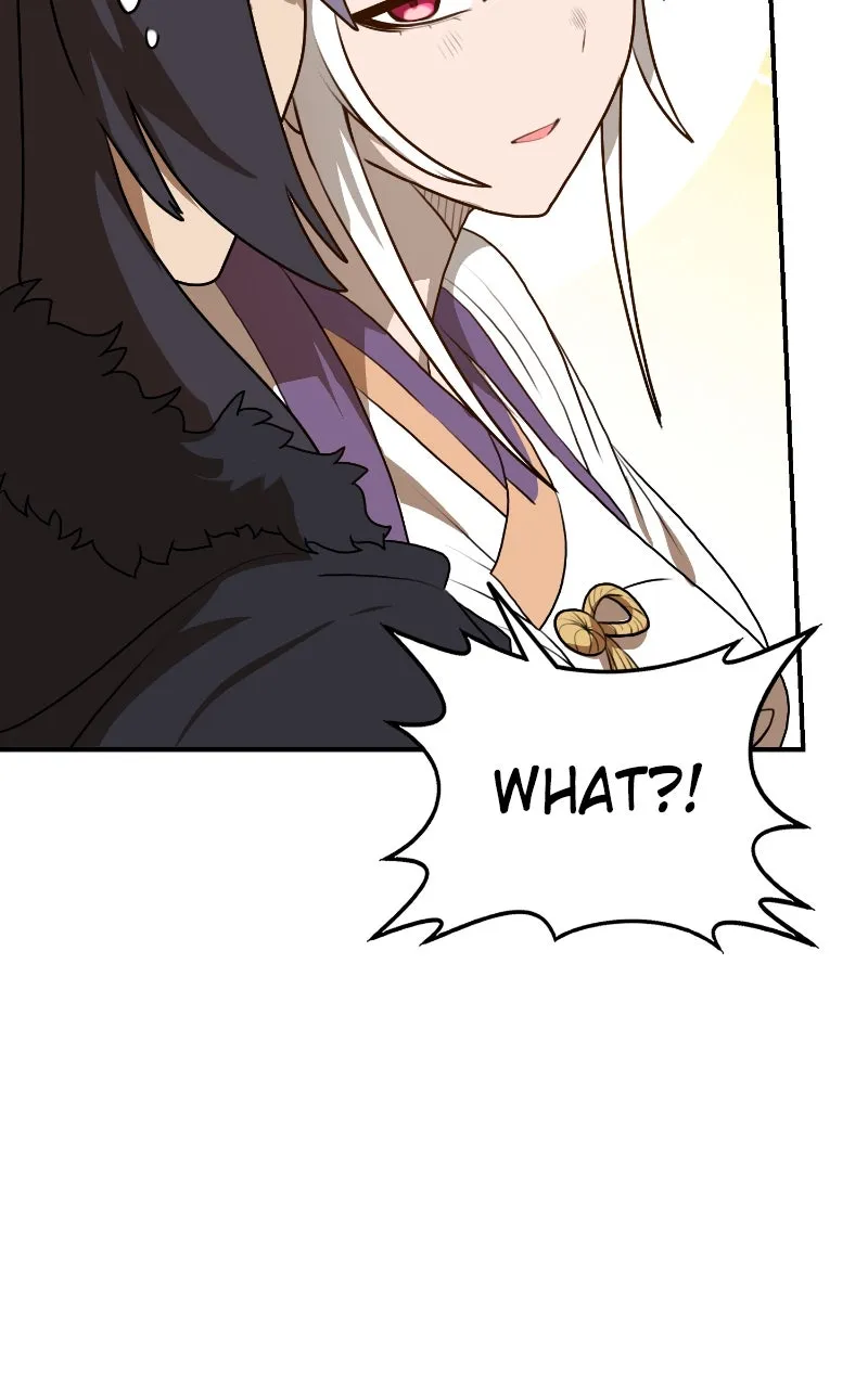 Read Maybe Undefeatable chapter 20 image 77 on Lezhin