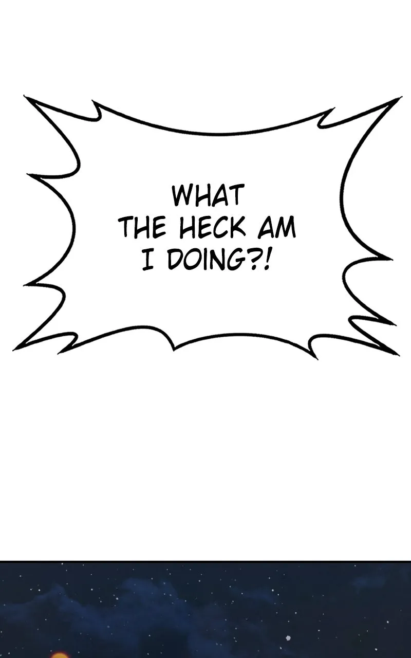 Read Maybe Undefeatable chapter 20 image 8 on Lezhin