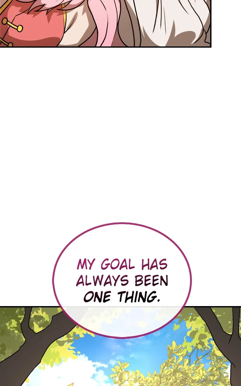 Read Maybe Undefeatable chapter 20 image 81 on Lezhin