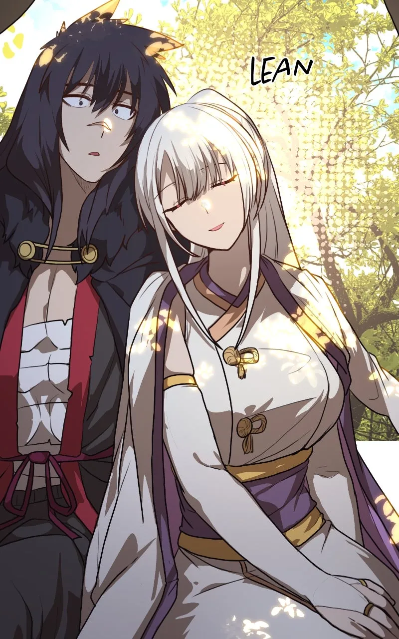 Read Maybe Undefeatable chapter 20 image 82 on Lezhin