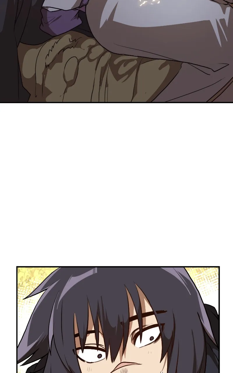 Read Maybe Undefeatable chapter 20 image 83 on Lezhin