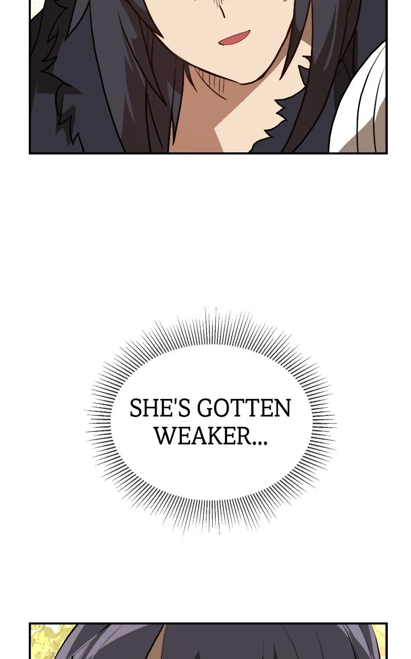 Read Maybe Undefeatable chapter 20 image 84 on Lezhin