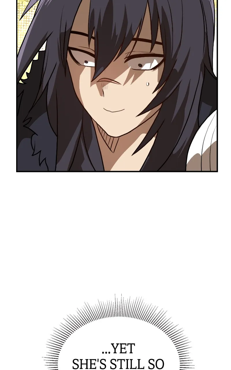 Read Maybe Undefeatable chapter 20 image 85 on Lezhin
