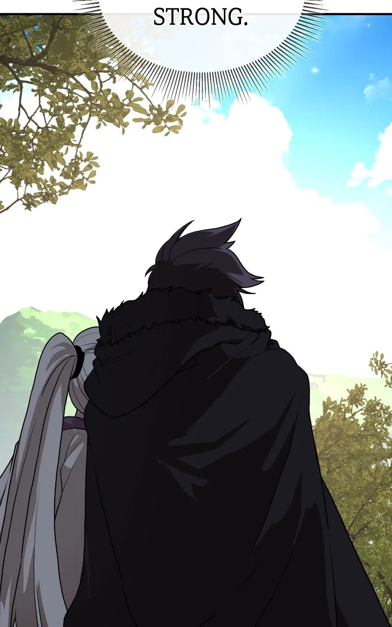 Read Maybe Undefeatable chapter 20 image 86 on Lezhin