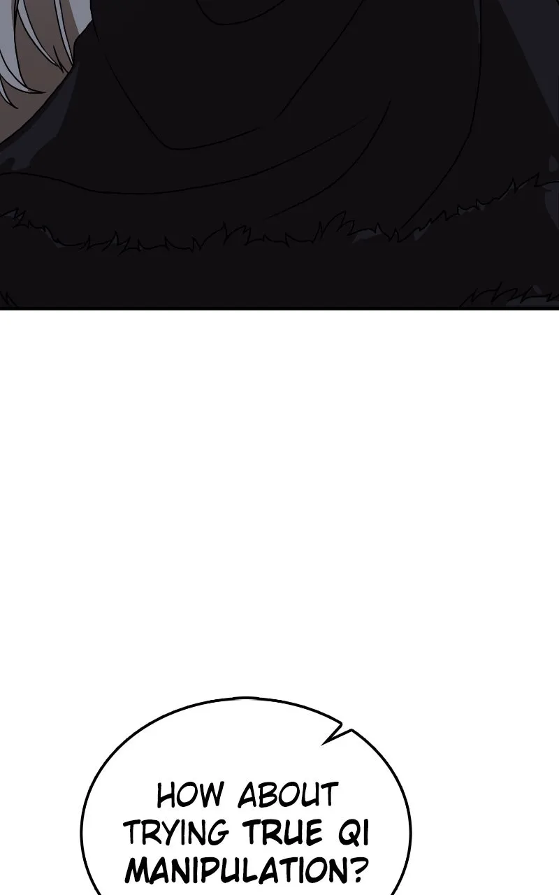 Read Maybe Undefeatable chapter 20 image 87 on Lezhin