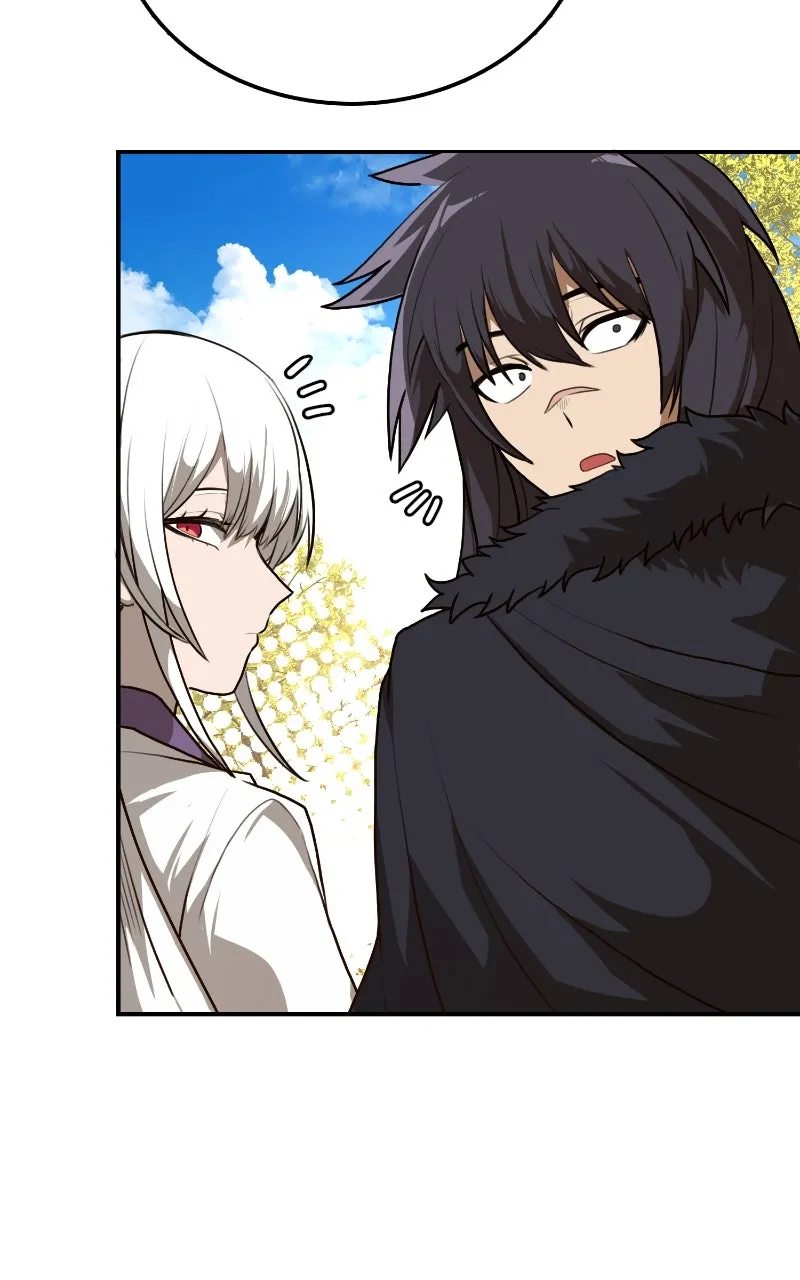 Read Maybe Undefeatable chapter 20 image 88 on Lezhin