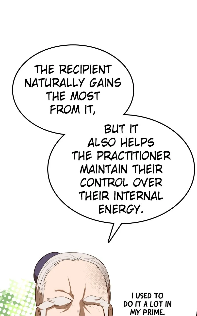 Read Maybe Undefeatable chapter 20 image 89 on Lezhin