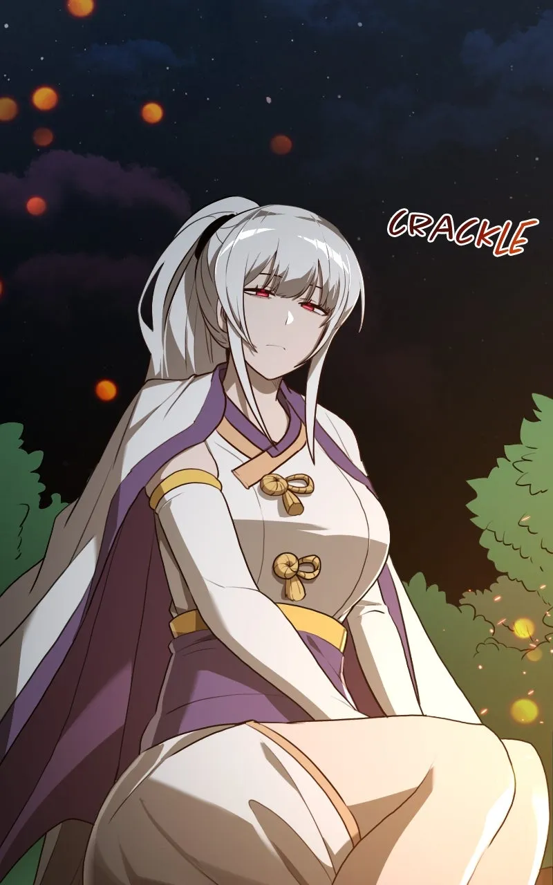 Read Maybe Undefeatable chapter 20 image 9 on Lezhin