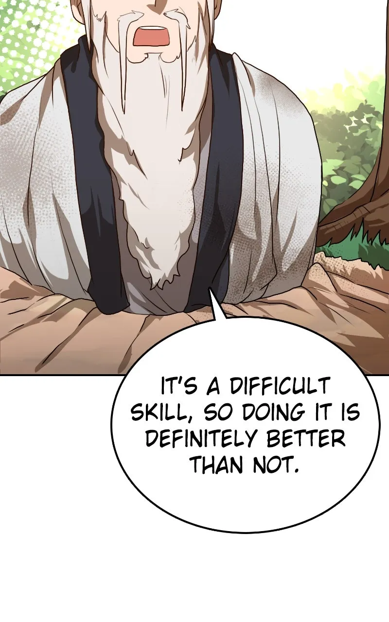 Read Maybe Undefeatable chapter 20 image 90 on Lezhin