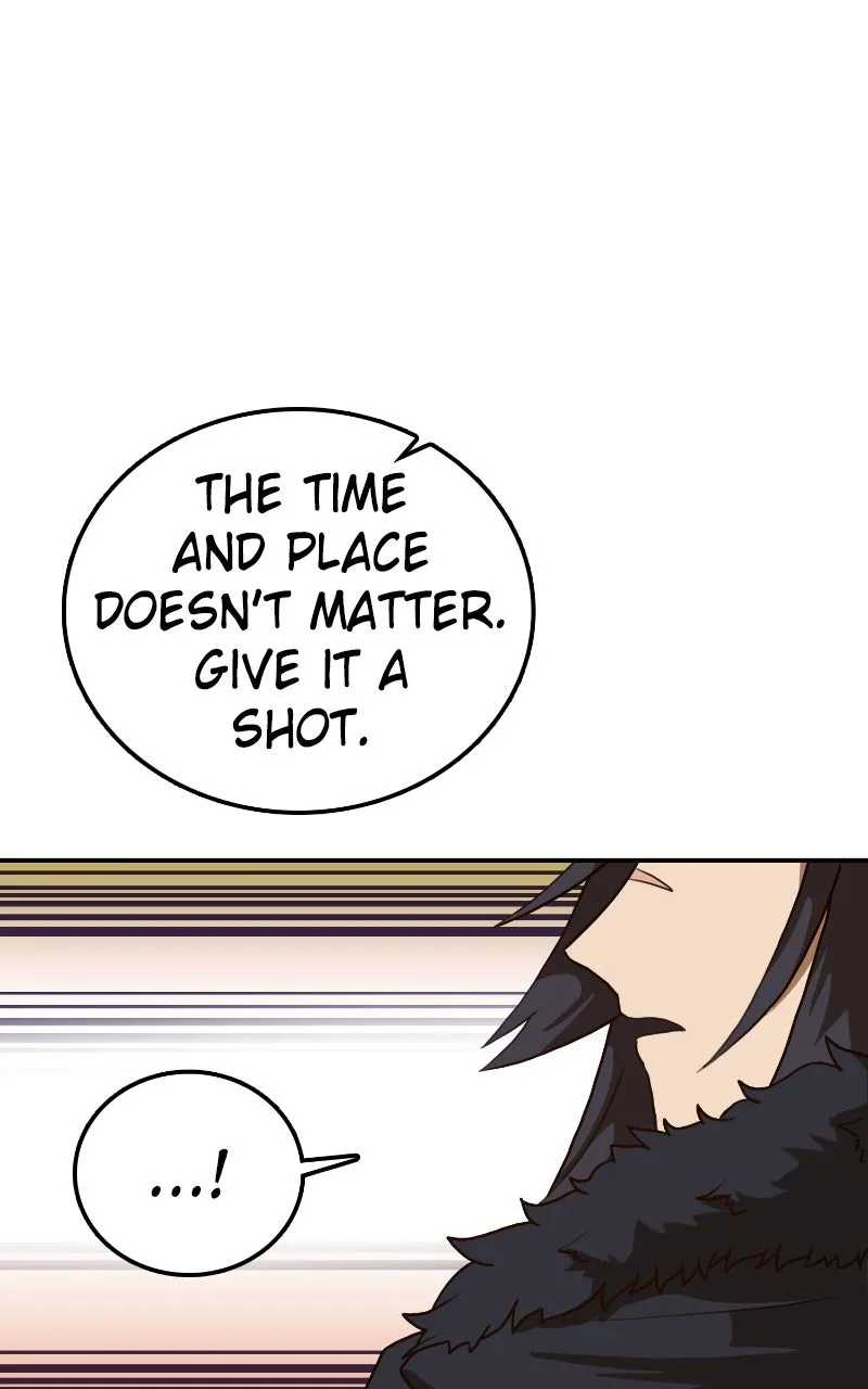 Read Maybe Undefeatable chapter 20 image 91 on Lezhin