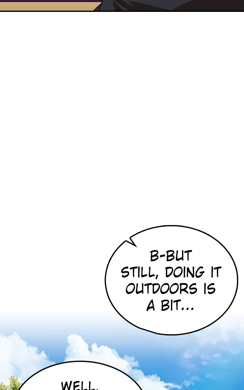 Read Maybe Undefeatable chapter 20 image 92 on Lezhin