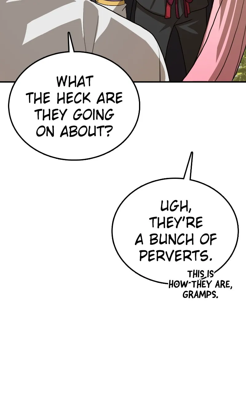 Read Maybe Undefeatable chapter 20 image 94 on Lezhin
