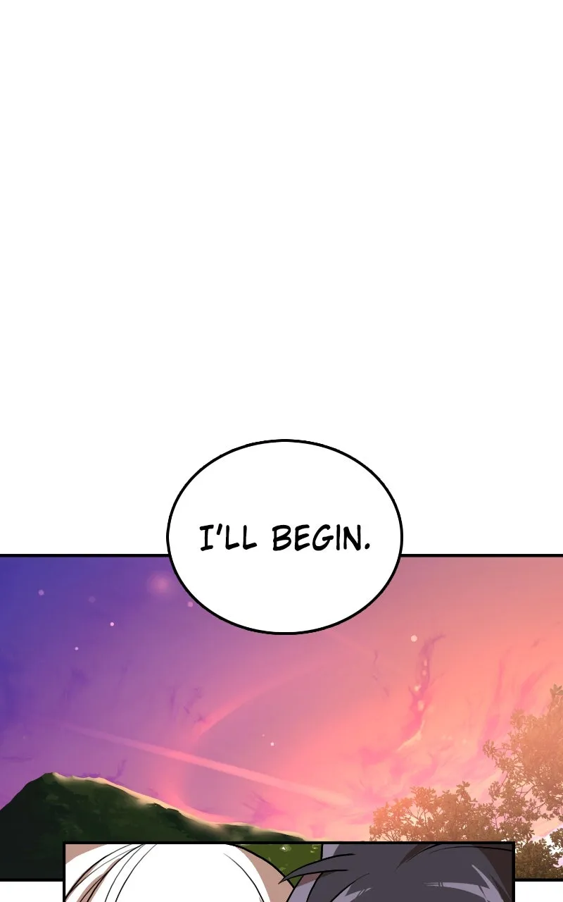 Read Maybe Undefeatable chapter 20 image 95 on Lezhin
