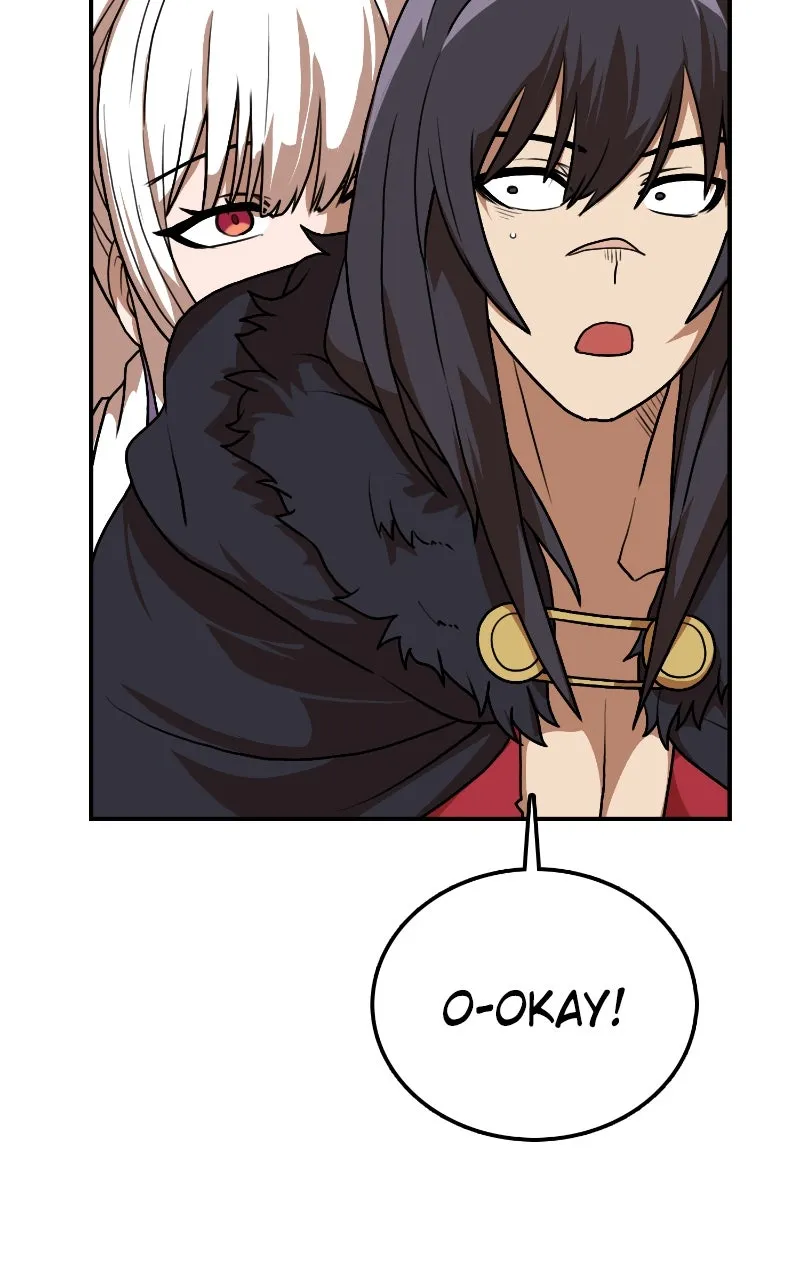 Read Maybe Undefeatable chapter 20 image 96 on Lezhin
